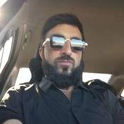 ���������� ����������, ���� ������� �������, 29 ���, ������������ ��� ������, ����� � ���������