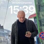 ���������� ������, ���� ������� ������, 47 ���, ������������ ��� ������, ����� � ���������, c�������� ���������