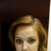 ���������� ���������, ���� ������� ����, 32 ����, ������������ ��� ������, ����� � ���������, c�������� ���������