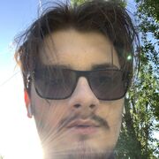 ���������� ��������, ������ ������, 23