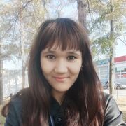  ,   , 24 ,     , c 