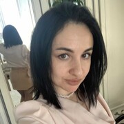  -,   , 36 ,   ,   , c 