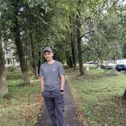 ���������� ������, ���� ������� ��������, 42 ����, ������������ ��� ������, ����� � ���������