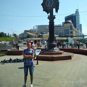  ,   , 31 ,   ,   , c 