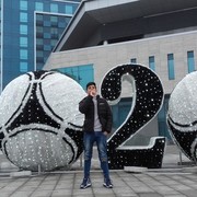 ���������� �������, ���� ������� ����, 26 ���, ������������ ��� ������, ����� � ���������, c�������� ���������