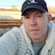 ���������� �������, ���� ������� �����, 28 ���, ������������ ��� ������, ����� � ���������