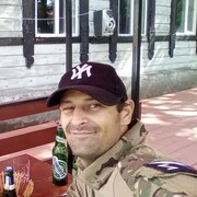  ,   , 36 ,   , c , 