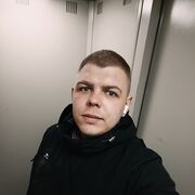  ,   , 25 ,   