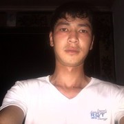 ���������� ������, ���� ������� �����, 35 ���, ������������ 