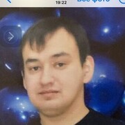  ,   Nail, 30 ,   ,   , c , 