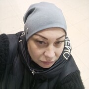 ���������� ������, ���� ������� �����, 43 ����, ������������ ��� ������, ����� � ���������