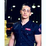 ���������� ������, ���� ����� Dr, 24 ����, ������������ ��� ������, ����� � ���������