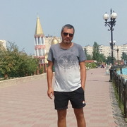 ���������� ����, ���� ������� ������, 48 ���, ������������ ��� ������, ����� � ���������, c�������� ���������