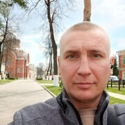  ,   , 39 ,   ,   , 