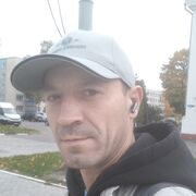  ,   , 39 ,   ,   , c , 