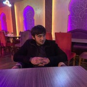 ���������� ������, ���� ����� �����, 23 ����, ������������ ��� ������, ����� � ���������