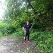 ���������� ������, ���� ������� Vlad, 39 ���, ������������ ��� ������, ����� � ���������, ���������