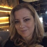 ���������� ������-��-����, ���� ������� ������, 55 ���, ������������ 