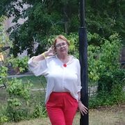  -,   , 62 ,   ,   , c 