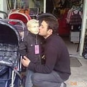 ���������� ������, ���� ������� Kaxa, 37 ���, ������������ ��� ������