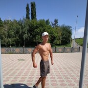 ���������� ��������, ���� ������� Alex, 34 ����, ������������ ��� ����� � ���������, c�������� ���������