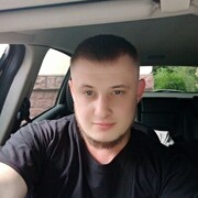  ,  , 31