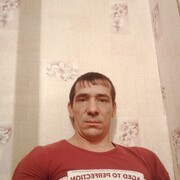  ,   , 39 ,     , c 