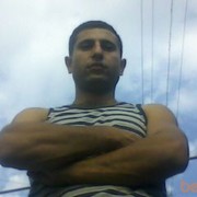  ,   Artyom, 40 ,   