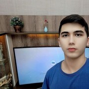 ���������� ������, ���� ����� ������, 23 ����, ������������ ��� ������, ����� � ���������, c�������� ���������, ���������