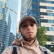 ���������� ������, ���� ����� �����, 23 ����, ������������ ��� ������, ����� � ���������