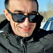  ,   , 42 ,   ,   