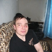 ���������� ������, ���� ������� �����, 40 ���, ������������ ��� ������, ����� � ���������, c�������� ���������