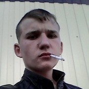  ,   Vadim, 28 ,   ,   , c 