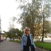 ���������� ������, ���� ������� �����, 54 ����, ������������ ��� ������, ����� � ���������, c�������� ���������