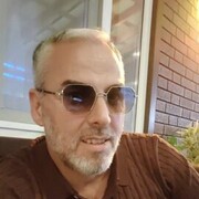  ,   Ruslan, 41 ,   ,   , c 