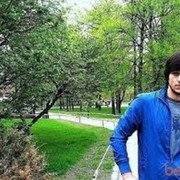  ,   , 39 ,  