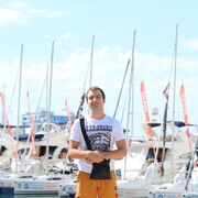 ���������� ������-��-����, ���� ������� �������, 29 ���, ������������ ��� ������, ����� � ���������, ���������