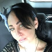 ,   , 51 ,     , c 