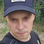  ,   , 33 ,   ,   