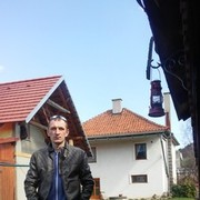  ,   , 41 ,     , c 
