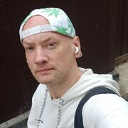 ���������� �����-���������, ���� ������� ������, 37 ���, ������������ ��� ������, ����� � ���������, c�������� ���������