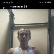  ,   , 38 ,   ,   