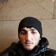  ,  Abraham, 31