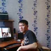  ,   , 38 ,     , c 