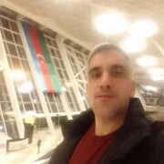 ���������� ������, ���� ������� ����, 39 ���, ������������ ��� ������, ����� � ���������, c�������� ���������