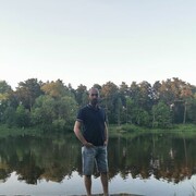  ,    , 34 ,   ,   , c , 