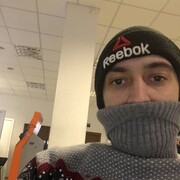 ���������� ����������, ���� ������� ��������, 33 ����, ������������ ��� ������, ����� � ���������, c�������� ���������