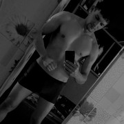 ���������� �������, ���� ������� �����, 33 ����, ������������ ��� ������, ����� � ���������, c�������� ���������