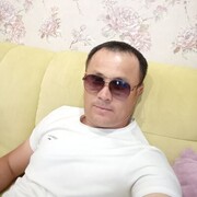 ���������� ���������, ���� ������� ����, 42 ����, ������������ ��� ������, ����� � ���������