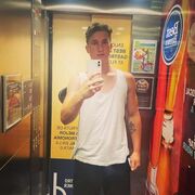 ���������� ����, ���� ����� �����, 21 ���, ������������ ��� ������, ����� � ���������